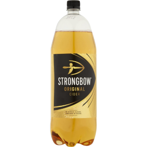 Strongbow-Original-Cider-2L-Bottle